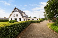 Barneveldseweg 5, 6731 EJ Otterlo